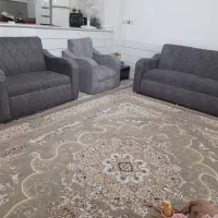 مبل ۷نفره