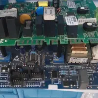 تعمیرات برد|آبگرمکن، پکیج، شوفاژ|تالش, هشتپر|دیوار