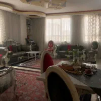 آپارتمان90متری-سر-دونبش-نورگیر-چشم-گیر-خوش-نقشه