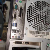 کیس|رایانه رومیزی|رباط‌کریم, الارد|دیوار