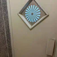 فروش درب آسانسور