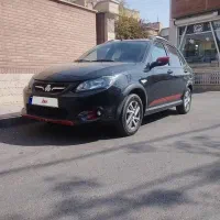 کوییک R مدل 1402|خودرو سواری و وانت|کاشان, کارگر|دیوار