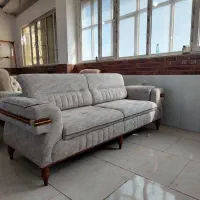 تعمیرات مبلمان انجام داده میشود|مبلمان خانگی و میز عسلی|اردبیل, |دیوار