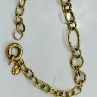 مقدارری طلا|جواهرات|یاسوج, |دیوار