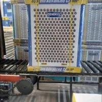 کولر سلولزی طرح انرژی ۷۵۰۰