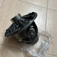 تویوتا هایلوکس ‌ویگو