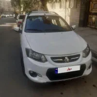 کوییک ۱۴۰۰|خودرو سواری و وانت|تهران, جنت‌آباد جنوبی|دیوار