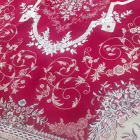 فرش ۱۲ متری
