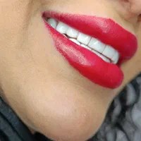 کلینیک تخصصی دندانپزشکی زیبایی و ایمپلنت|خدمات آرایشگری و زیبایی|تهران, هفت حوض|دیوار
