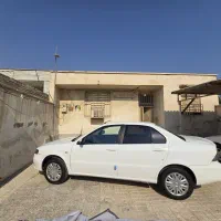 سورن پلاس xu7p مدل 1404 گاز سیمی