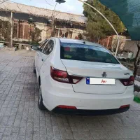 شاهین اتومات