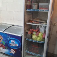 تجهیزات فست فود|کافی‌شاپ و رستوران|هشتگرد, مدرس|دیوار