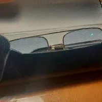 عینک با قیمت فوق العاده