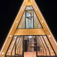 سوییسی|خدمات پیشه و مهارت|رشت, حمیدیان|دیوار