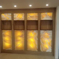 باسازی منازل