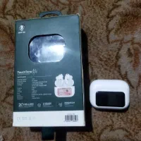 ایرپاد اصلی اورجینال با قیمت مناسب|لوازم جانبی موبایل و تبلت|قصرقند, |دیوار