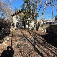 330-متر-150-متر-بنا-قابل-سکونت-مدارک-کامل-بینظیر