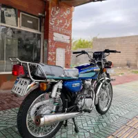 موتور سیکلت|موتورسیکلت|شوشتر, |دیوار