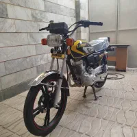 موتور ۲۰۰ لیفان ۱۴۰۴