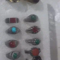 انگشتر|جواهرات|تهران, هلال احمر|دیوار