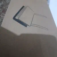 مودم نو
