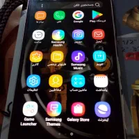 اهن نیه جی ۵ فورجی دوسیم فعال