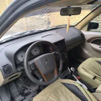 پارس سال مدل 99|خودرو سواری و وانت|دزفول, |دیوار