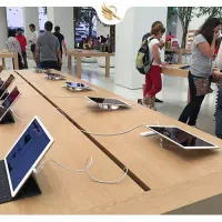 نیازمند سرمایهاقساط بند موبایل سود 5 تا 50 %