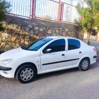 206sdv8 اتاق تعویض