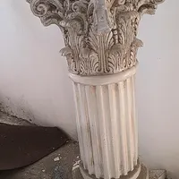 وسایل آتلیه عکاسی