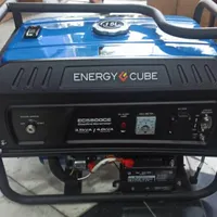 موتور برق انرژی کاب آلومینیوم
