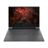 لپ تاپ اچ پی HP VICTUS FB3093DX