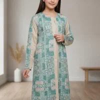 مانتو دخترونه مناسب نوجوانان