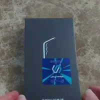 سامسونگ اس ۲۵ زیر قیمت بازار