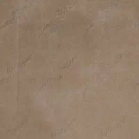 روپله گلیم فرشی