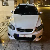 کوییک اتومات مدل ۹۷