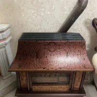 لوازم منزل جهیزیه یخچال گاز بخاری فرش لباسشویی|یخچال و فریزر|مشهد, شفا|دیوار