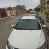 کوئیک مدل ۴۰۳|خودرو سواری و وانت|سیرجان, |دیوار