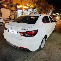 شاهین 402 g سانروف دار|خودرو سواری و وانت|یزد, |دیوار