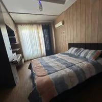 اپارتمان مبله اجاره سوییت اجاره سوئیت روزانه سویت|اجارهٔ کوتاه‌مدت آپارتمان و سوئیت|مشهد, هنرستان|دیوار