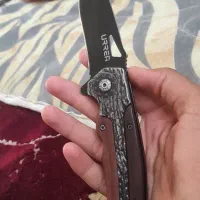 چاقو معاوضه کبوتر خوب|کوهنوردی و کمپینگ|دهدشت, |دیوار