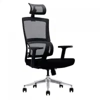 رویه کوب ‌وکارگر ساده