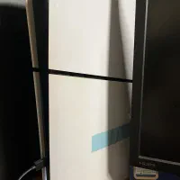 ps5 اسلیم ۱ ترا ۲۰۱۵ در حد نو