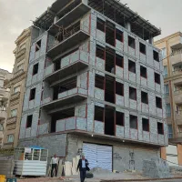 بنایی و دیوارچینی