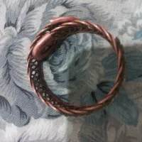 گوشواره