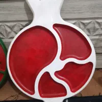 ظروف یلدایی