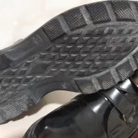 نیم بوت سایز 39|کیف، کفش، کمربند|سبزوار, رضوی|دیوار