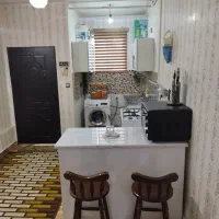 خانه ویلایی دوبلکس|فروش خانه و ویلا|رشت, لاکان شهر|دیوار