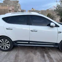 جک S5 مدل 95 موتور 2000|خودرو سواری و وانت|یزد, |دیوار