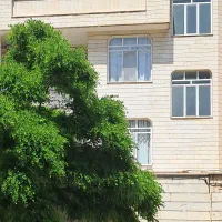 ملک دربستی۵۰۰متری+مناسب مدرسه و شرکت و ادارات